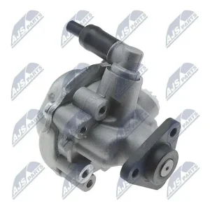 Oferta limitowana Pompa hydrauliczna, układ kierowniczy NTY SPW-BM-028