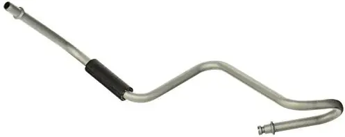 Tani EDELMANN edelmann 10185 Servo pompy B61185