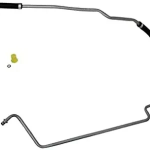 Oferta limitowana Edelmann EDELMANN 60201 pompy do serwa 155800