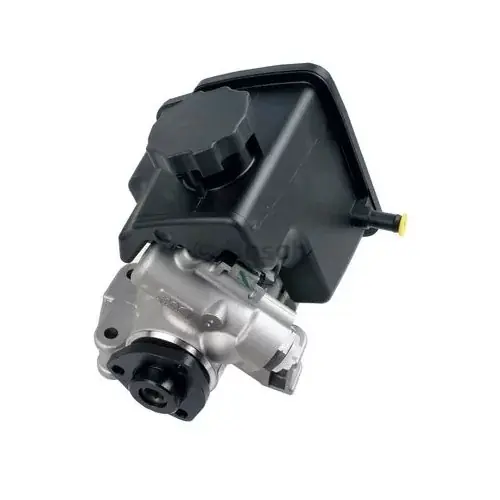 BOSCH K S00 000 591 Różne części Rabat