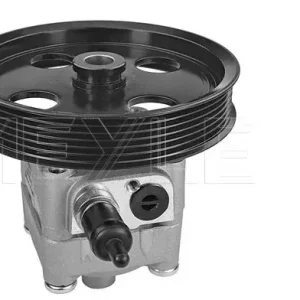 MEYLE Pompa hydrauliczna, układ kierowniczy MEYLE 514 631 0018 514 631 0018 Wysoka jakość