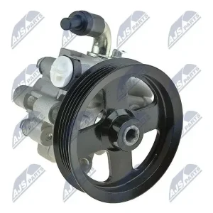 Pompa hydrauliczna, układ kierowniczy NTY SPW-TY-017 Rabat