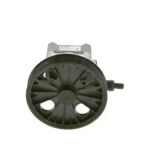 Pompa hydrauliczna, układ kierowniczy Bosch K S00 000 132 Szybka dostawa