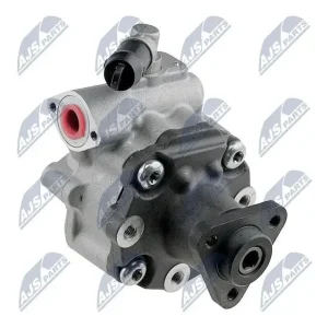 Pompa hydrauliczna, układ kierowniczy NTY SPW-AU-002 Zamów teraz