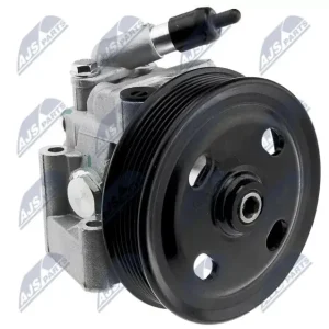 Pompa hydrauliczna, układ kierowniczy NTY SPW-FR-025 Wysoka jakość