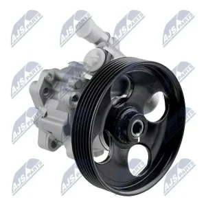 Najlepsza cena Pompa hydrauliczna, układ kierowniczy NTY SPW-AR-002