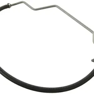 EDELMANN edelmann 10005 Servo pompy 10005 Tani