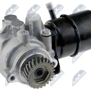 Pompa hydrauliczna, układ kierowniczy NTY SPW-MS-005 Tylko dziś