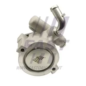 Premium Pompa hydrauliczna, układ kierowniczy Fast FT36251