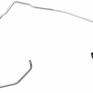 Edelmann EDELMANN 60017 pompy do serwa 60017 Tani