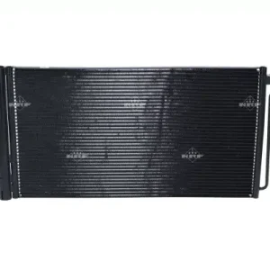 NRF Skraplacz, klimatyzacja 350438 350438 Kup teraz