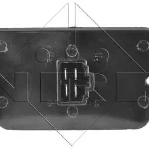 Oferta NRF Opornik, wentylator wewnętrzny 342017 342017