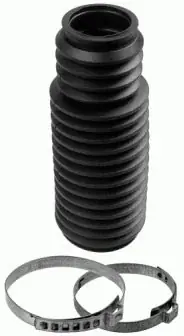 Autentyczny LEMFORDER Osłona, system kierowania 30123 01