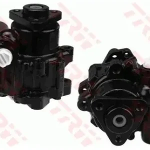 Tani TRW Pompa hydrauliczna, układ kierowniczy JPR155