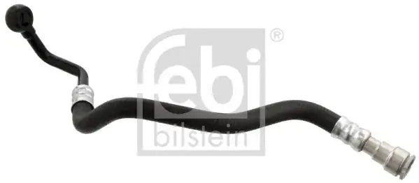 FEBI BILSTEIN Wąż hydrauliczny, system kierowania 103273 103273 Bezpieczna płatność