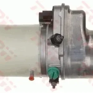TRW Pompa hydrauliczna, układ kierowniczy JER104 Darmowa dostawa