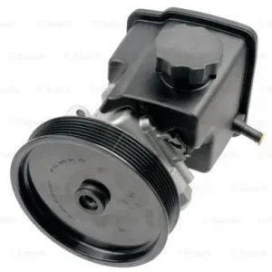 BOSCH Pompa hydrauliczna, układ kierowniczy K S00 000 597 Promocja