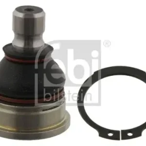 FEBI BILSTEIN Sworze wahacza 29826 Zwrot pieniędzy