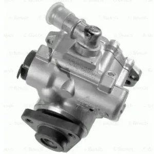 Ostatnia szansa BOSCH Pompa hydrauliczna, układ kierowniczy K S00 000 510