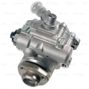 BOSCH Pompa hydrauliczna, układ kierowniczy K S00 000 578 Ekspresowa dostawa
