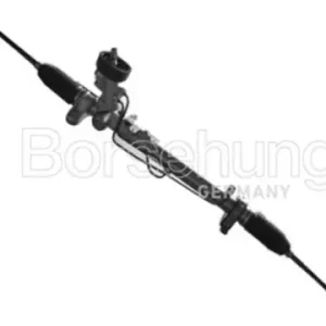 Niska cena BORSEHUNG Przekładnia kierownicza BORSEHUNG B11327 B11327