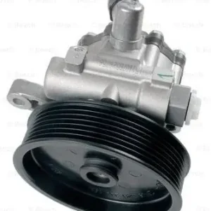 Niska cena BOSCH Pompa hydrauliczna, układ kierowniczy K S01 000 664