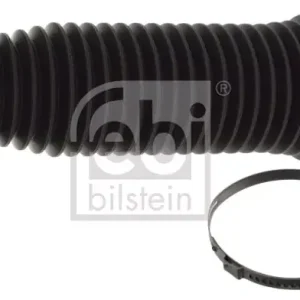 Oferta limitowana Zestaw osłon, układ kierowniczy Febi Bilstein 103034