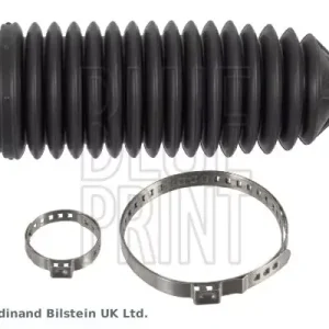 Kup teraz Zestaw osłon, układ kierowniczy Blue Print ADN181506