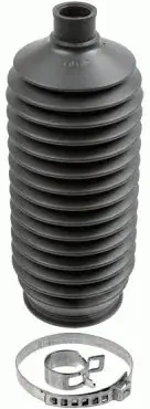 Niska cena LEMFORDER Osłona, system kierowania 37551 01 37551 01