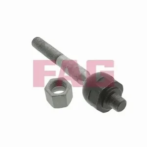 Połączenie osiowe, drążek kierowniczy poprzeczny FAG 840 0105 10 Niska cena