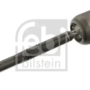 Połączenie osiowe, drążek kierowniczy poprzeczny Febi Bilstein 101904 Ekspresowa dostawa