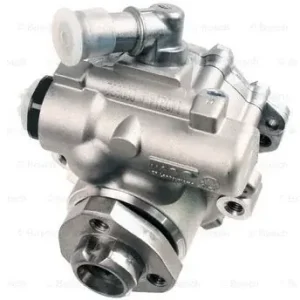 BOSCH Pompa hydrauliczna, układ kierowniczy K S00 000 577 Rabat