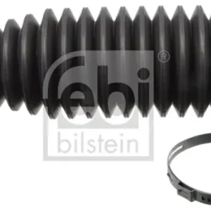 Szybka dostawa Zestaw osłon, układ kierowniczy Febi Bilstein 102346
