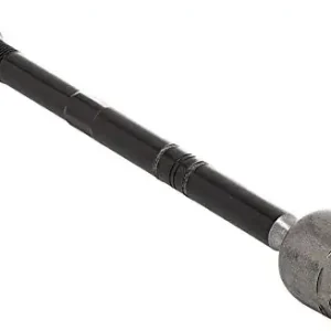 Oryginalny JAPANPARTS rd-w01 głowica drążka kierowniczego RD-W01