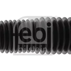 Osłona, system kierowania Febi Bilstein 43647 Zwrot pieniędzy