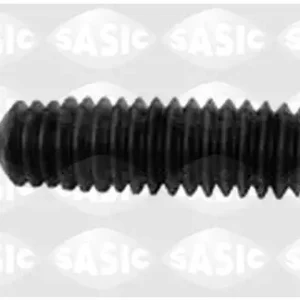 Rabat SASIC Osłona przekładni kierowniczej 2006171