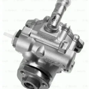 BOSCH Pompa hydrauliczna, układ kierowniczy K S00 000 511 Nowość