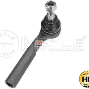 MEYLE Końcówka drążka kierowniczego poprzecznego 616 020 0011/HD Oferta limitowana