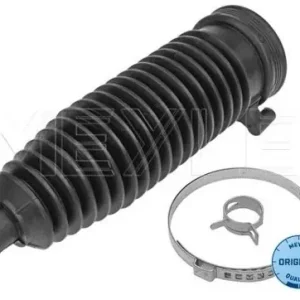 Wulf Gaertner Autoparts Zestaw osłon, układ kierowniczy Wulf Gaertner Autoparts 714 620 0003 Kup teraz