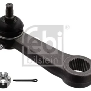 Zwrotnica kolumny kierownicy Febi Bilstein 41293 Popularny