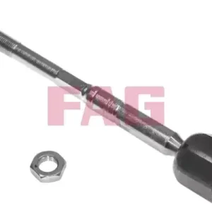 Połączenie osiowe, drążek kierowniczy poprzeczny FAG 840 0326 10 Ekspresowa dostawa