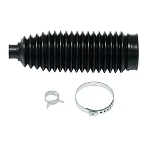 SKF Zestaw osłon, układ kierowniczy VKJP 2082 Nowość