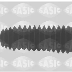 SASIC Osłona przekładni kierowniczej 2754001 Tylko dziś