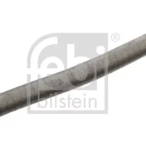 Oferta limitowana Wąż hydrauliczny, system kierowania Febi Bilstein 103709