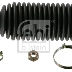 Zestaw osłon, układ kierowniczy Febi Bilstein 22592 Darmowa dostawa