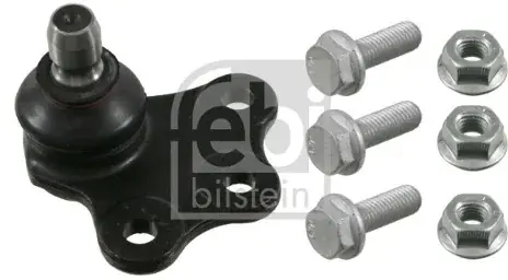 FEBI BILSTEIN Sworze wahacza 22083 Autentyczny