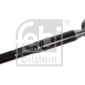 Połączenie osiowe, drążek kierowniczy poprzeczny Febi Bilstein 106730 Zamów teraz