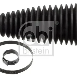 Promocja Zestaw osłon, układ kierowniczy Febi Bilstein 101674