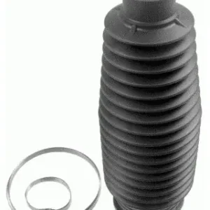 LEMFORDER Osłona, system kierowania 33843 01 Zamów teraz