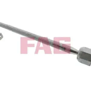 Najlepsza cena Połączenie osiowe, drążek kierowniczy poprzeczny FAG 840 0203 10